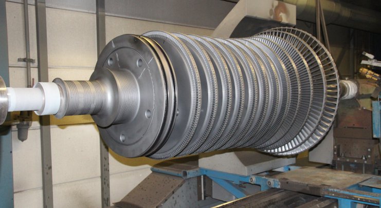 Turbine-rotor-567.JPG