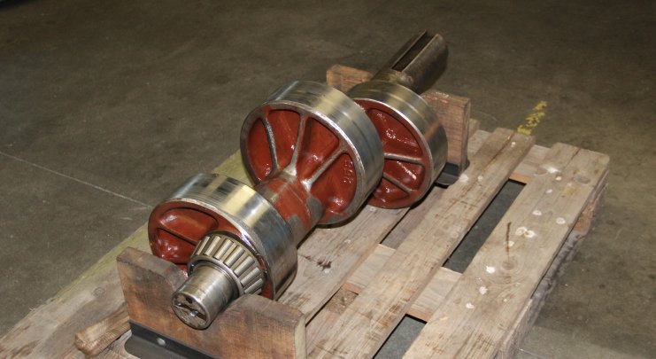 Krukas-hogedrukpomp-327.JPG