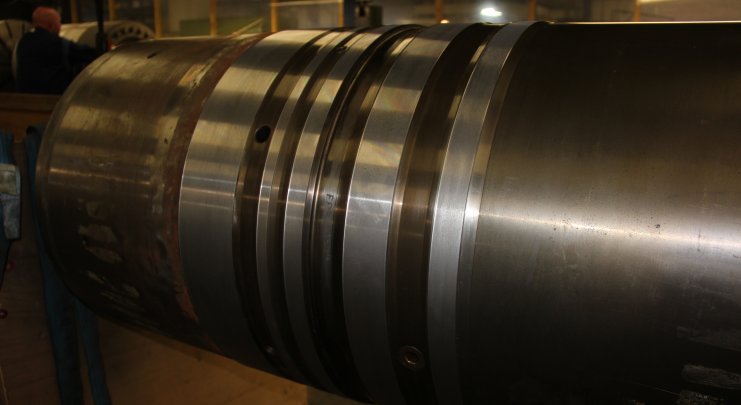 Stuurpijp-378.JPG