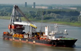 Scheepsvaart-174.jpg